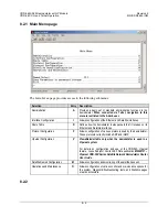 Preview for 109 page of Comtech EF Data Vipersat CDD-562L Installation And Operation Manual