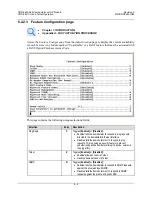 Preview for 113 page of Comtech EF Data Vipersat CDD-562L Installation And Operation Manual