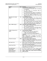 Preview for 114 page of Comtech EF Data Vipersat CDD-562L Installation And Operation Manual