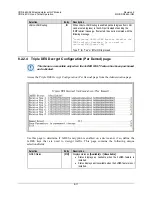 Preview for 115 page of Comtech EF Data Vipersat CDD-562L Installation And Operation Manual