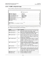 Preview for 118 page of Comtech EF Data Vipersat CDD-562L Installation And Operation Manual