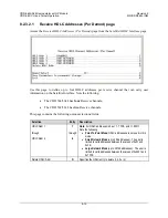 Preview for 123 page of Comtech EF Data Vipersat CDD-562L Installation And Operation Manual