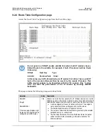 Preview for 124 page of Comtech EF Data Vipersat CDD-562L Installation And Operation Manual