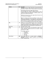 Preview for 125 page of Comtech EF Data Vipersat CDD-562L Installation And Operation Manual