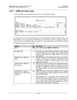 Preview for 127 page of Comtech EF Data Vipersat CDD-562L Installation And Operation Manual