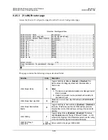 Preview for 130 page of Comtech EF Data Vipersat CDD-562L Installation And Operation Manual