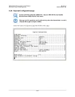 Preview for 131 page of Comtech EF Data Vipersat CDD-562L Installation And Operation Manual