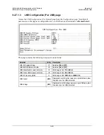 Preview for 136 page of Comtech EF Data Vipersat CDD-562L Installation And Operation Manual