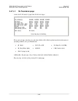 Preview for 138 page of Comtech EF Data Vipersat CDD-562L Installation And Operation Manual