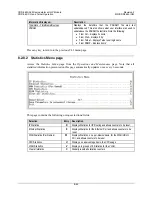 Preview for 146 page of Comtech EF Data Vipersat CDD-562L Installation And Operation Manual