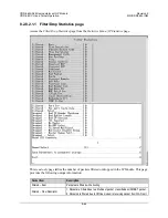 Preview for 148 page of Comtech EF Data Vipersat CDD-562L Installation And Operation Manual