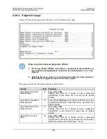 Preview for 158 page of Comtech EF Data Vipersat CDD-562L Installation And Operation Manual