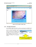 Preview for 163 page of Comtech EF Data Vipersat CDD-562L Installation And Operation Manual