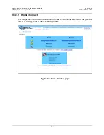 Preview for 165 page of Comtech EF Data Vipersat CDD-562L Installation And Operation Manual