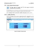 Preview for 168 page of Comtech EF Data Vipersat CDD-562L Installation And Operation Manual