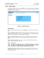 Preview for 169 page of Comtech EF Data Vipersat CDD-562L Installation And Operation Manual