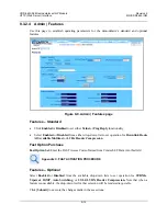 Preview for 172 page of Comtech EF Data Vipersat CDD-562L Installation And Operation Manual