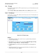 Preview for 183 page of Comtech EF Data Vipersat CDD-562L Installation And Operation Manual