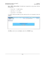 Preview for 186 page of Comtech EF Data Vipersat CDD-562L Installation And Operation Manual
