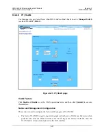 Preview for 191 page of Comtech EF Data Vipersat CDD-562L Installation And Operation Manual