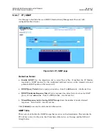 Preview for 193 page of Comtech EF Data Vipersat CDD-562L Installation And Operation Manual