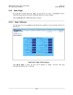 Preview for 194 page of Comtech EF Data Vipersat CDD-562L Installation And Operation Manual