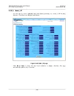 Preview for 195 page of Comtech EF Data Vipersat CDD-562L Installation And Operation Manual