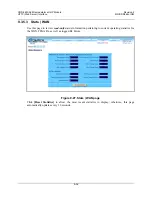 Preview for 196 page of Comtech EF Data Vipersat CDD-562L Installation And Operation Manual