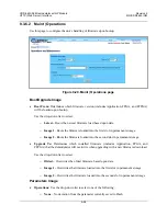 Preview for 198 page of Comtech EF Data Vipersat CDD-562L Installation And Operation Manual