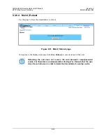 Preview for 200 page of Comtech EF Data Vipersat CDD-562L Installation And Operation Manual