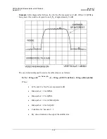 Preview for 214 page of Comtech EF Data Vipersat CDD-562L Installation And Operation Manual