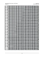 Preview for 215 page of Comtech EF Data Vipersat CDD-562L Installation And Operation Manual