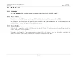 Preview for 219 page of Comtech EF Data Vipersat CDD-562L Installation And Operation Manual