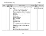 Preview for 235 page of Comtech EF Data Vipersat CDD-562L Installation And Operation Manual