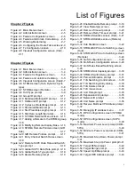 Предварительный просмотр 11 страницы Comtech EF Data Vipersat CDM-570L User Manual