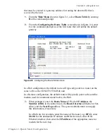 Предварительный просмотр 31 страницы Comtech EF Data Vipersat CDM-570L User Manual