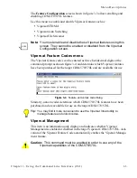 Предварительный просмотр 39 страницы Comtech EF Data Vipersat CDM-570L User Manual