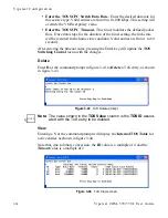 Предварительный просмотр 68 страницы Comtech EF Data Vipersat CDM-570L User Manual