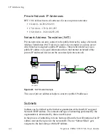 Предварительный просмотр 94 страницы Comtech EF Data Vipersat CDM-570L User Manual