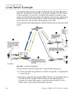 Предварительный просмотр 106 страницы Comtech EF Data Vipersat CDM-570L User Manual