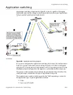 Предварительный просмотр 109 страницы Comtech EF Data Vipersat CDM-570L User Manual