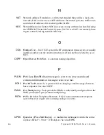 Предварительный просмотр 142 страницы Comtech EF Data Vipersat CDM-570L User Manual