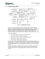 Предварительный просмотр 30 страницы Comtech EF Data Vipersat SLM-5650A Installation And Operation Manual