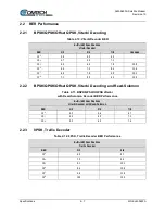 Предварительный просмотр 51 страницы Comtech EF Data Vipersat SLM-5650A Installation And Operation Manual