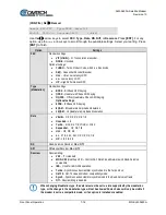 Предварительный просмотр 122 страницы Comtech EF Data Vipersat SLM-5650A Installation And Operation Manual