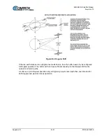 Предварительный просмотр 291 страницы Comtech EF Data Vipersat SLM-5650A Installation And Operation Manual