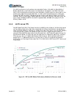 Предварительный просмотр 302 страницы Comtech EF Data Vipersat SLM-5650A Installation And Operation Manual