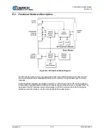 Предварительный просмотр 325 страницы Comtech EF Data Vipersat SLM-5650A Installation And Operation Manual