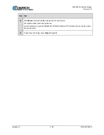 Предварительный просмотр 448 страницы Comtech EF Data Vipersat SLM-5650A Installation And Operation Manual