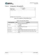 Предварительный просмотр 457 страницы Comtech EF Data Vipersat SLM-5650A Installation And Operation Manual